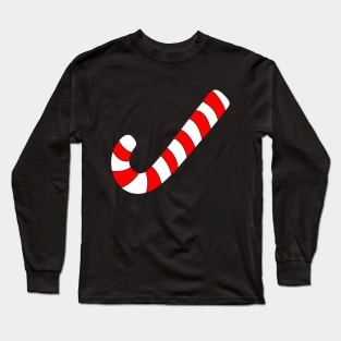 candy Long Sleeve T-Shirt